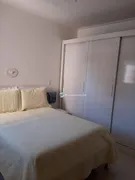 Apartamento com 3 Quartos à venda, 81m² no Condominio das Pedras, Paulínia - Foto 12