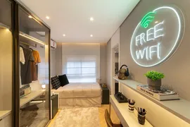 Apartamento com 3 Quartos à venda, 160m² no Perdizes, São Paulo - Foto 7