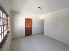 Casa Comercial com 2 Quartos para alugar, 50m² no Jardim Chapadão, Campinas - Foto 11