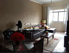 Casa com 3 Quartos à venda, 105m² no Mirandópolis, São Paulo - Foto 1