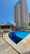 Apartamento com 3 Quartos à venda, 72m² no Usina Piratininga, São Paulo - Foto 33