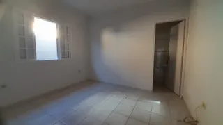 Casa com 3 Quartos para alugar, 85m² no Jardim Real, Praia Grande - Foto 14