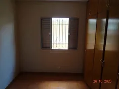 Casa com 3 Quartos à venda, 122m² no Vila Progredior, São Paulo - Foto 5