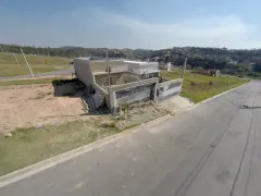 Casa de Condomínio com 2 Quartos à venda, 150m² no Chácara Jaguari Fazendinha, Santana de Parnaíba - Foto 63