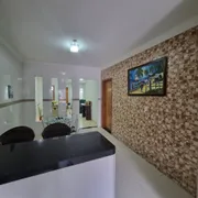 Casa com 3 Quartos à venda, 158m² no Sudoeste, Goiânia - Foto 4