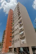 Apartamento com 3 Quartos à venda, 117m² no Higienópolis, Porto Alegre - Foto 30