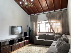 Casa com 4 Quartos à venda, 514m² no Vila Santana, Mogi das Cruzes - Foto 80