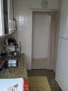 Apartamento com 2 Quartos à venda, 60m² no Vila Siqueira, São Paulo - Foto 7