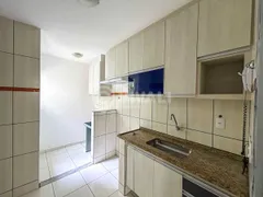 Apartamento com 2 Quartos à venda, 58m² no Loteamento Rei de Ouro, Itatiba - Foto 7