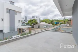 Casa de Condomínio com 3 Quartos à venda, 300m² no Pedra Redonda, Porto Alegre - Foto 23