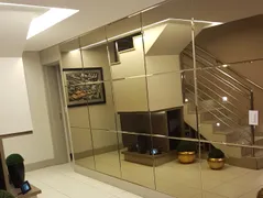 Cobertura com 3 Quartos à venda, 140m² no Centro, Uberlândia - Foto 7