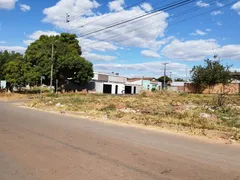 Terreno / Lote / Condomínio à venda, 930m² no Bairro Cardoso Continuacao, Aparecida de Goiânia - Foto 12