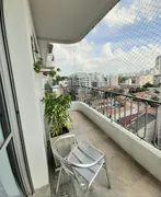 Apartamento com 3 Quartos à venda, 136m² no Perdizes, São Paulo - Foto 2