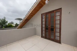 Casa com 3 Quartos à venda, 124m² no Centro, Piraquara - Foto 41