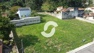 Terreno / Lote / Condomínio à venda, 183m² no Itaipu, Niterói - Foto 9
