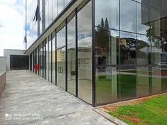 Loja / Salão / Ponto Comercial para alugar, 39m² no Liberdade, Belo Horizonte - Foto 7