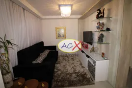 Casa de Condomínio com 3 Quartos à venda, 120m² no Fanny, Curitiba - Foto 5