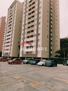 Apartamento com 3 Quartos à venda, 58m² no Jardim Santa Terezinha, São Paulo - Foto 14