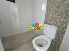 Cobertura com 2 Quartos para alugar, 127m² no Centro, Cabo Frio - Foto 8