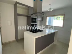 Casa de Condomínio com 4 Quartos à venda, 154m² no Caji, Lauro de Freitas - Foto 19