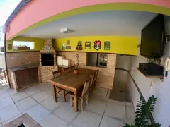 Casa de Condomínio com 3 Quartos à venda, 269m² no Freguesia- Jacarepaguá, Rio de Janeiro - Foto 53