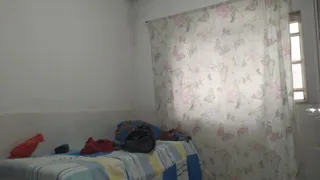 Prédio Inteiro com 5 Quartos à venda, 280m² no Riacho Fundo II, Brasília - Foto 16