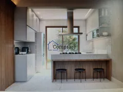 Casa de Condomínio com 3 Quartos à venda, 84m² no Centro, Contagem - Foto 9