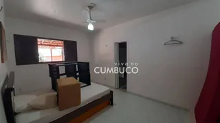Casa com 7 Quartos à venda, 671m² no Cumbuco, Caucaia - Foto 25
