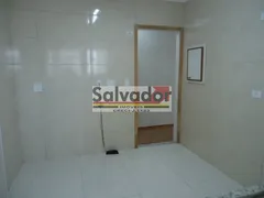 Apartamento com 3 Quartos para venda ou aluguel, 92m² no Vila Gumercindo, São Paulo - Foto 30