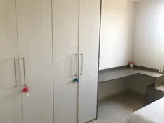 Apartamento com 2 Quartos à venda, 55m² no Jardim Universal, Araraquara - Foto 6