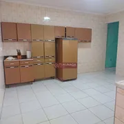 Casa com 2 Quartos à venda, 175m² no Jardim Rosana, Guarulhos - Foto 16