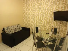 Apartamento com 1 Quarto à venda, 31m² no Quadras Economicas Lucio Costa, Brasília - Foto 6