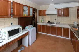 Casa com 5 Quartos à venda, 421m² no Nonoai, Porto Alegre - Foto 13