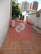 Casa com 4 Quartos à venda, 319m² no Indianópolis, São Paulo - Foto 40