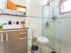 Casa com 5 Quartos à venda, 115m² no Lagos de Nova Ipanema, Porto Alegre - Foto 16