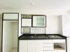 Apartamento com 3 Quartos à venda, 78m² no Areias, São José - Foto 5