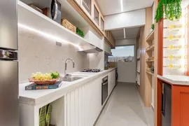 Apartamento com 2 Quartos à venda, 65m² no Vila Ema, São Paulo - Foto 3