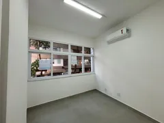 Conjunto Comercial / Sala para alugar, 28m² no Leblon, Rio de Janeiro - Foto 6