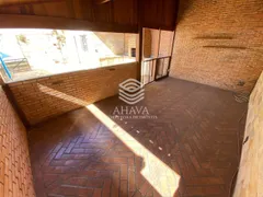 Casa com 4 Quartos à venda, 360m² no Itapoã, Belo Horizonte - Foto 32