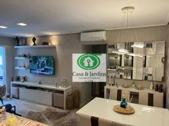 Apartamento com 1 Quarto à venda, 69m² no Vila Belmiro, Santos - Foto 2