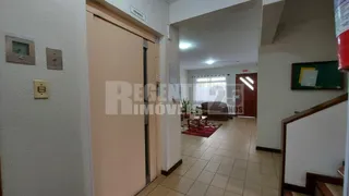 Apartamento com 3 Quartos à venda, 93m² no Pantanal, Florianópolis - Foto 21
