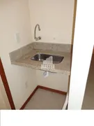 Conjunto Comercial / Sala à venda, 33m² no Enseada do Suá, Vitória - Foto 7