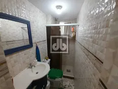 Apartamento com 2 Quartos à venda, 43m² no Freguesia- Jacarepaguá, Rio de Janeiro - Foto 15