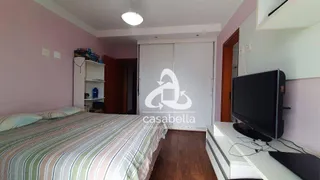 Apartamento com 3 Quartos à venda, 199m² no Ponta da Praia, Santos - Foto 19