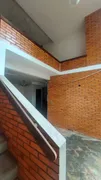 Casa com 3 Quartos à venda, 500m² no Menino Deus, Porto Alegre - Foto 23
