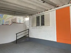 Loja / Salão / Ponto Comercial à venda, 374m² no Parque Industrial, Campinas - Foto 14