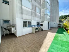 Apartamento com 2 Quartos à venda, 112m² no Abraão, Florianópolis - Foto 23