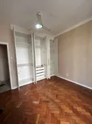 Apartamento com 1 Quarto à venda, 65m² no Catete, Rio de Janeiro - Foto 18