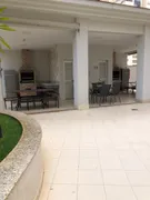 Apartamento com 2 Quartos à venda, 187m² no Aguas Claras, Brasília - Foto 8