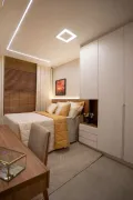 Apartamento com 2 Quartos à venda, 62m² no Aeroviário, Goiânia - Foto 19